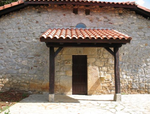 Kortezubiko San Mames plaka