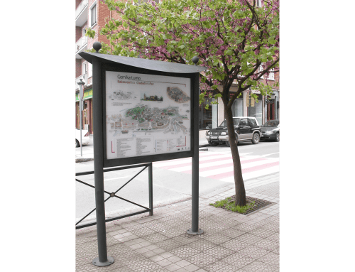 Gernika PIT